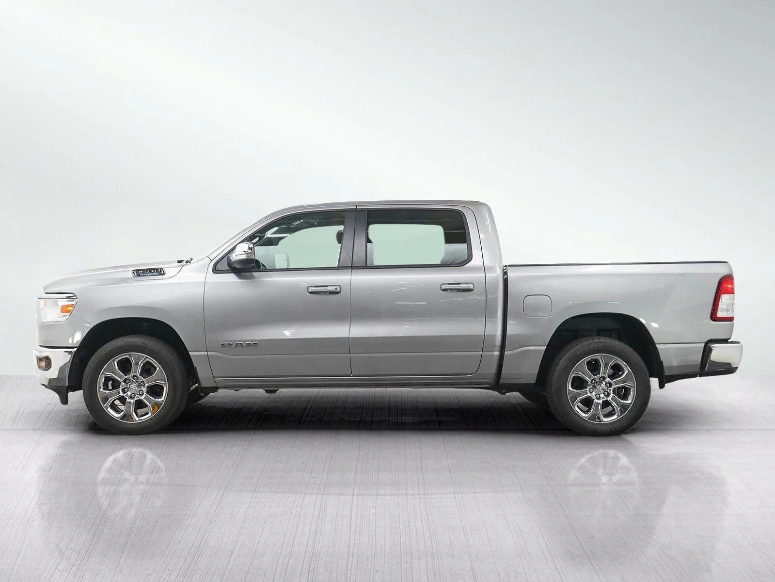 ram ram 1500 2022 1C6RRFFG7NN442926 image ram ram 1500 2022 1C6RRFFG7NN442926 image